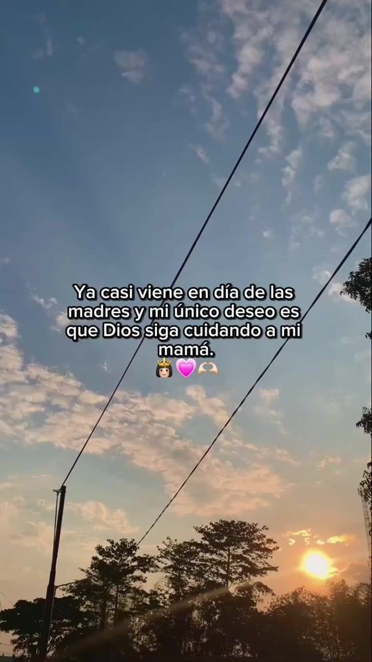TikTok video thumbnail by frases_emeli