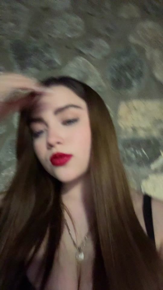 TikTok video thumbnail by soizoe6