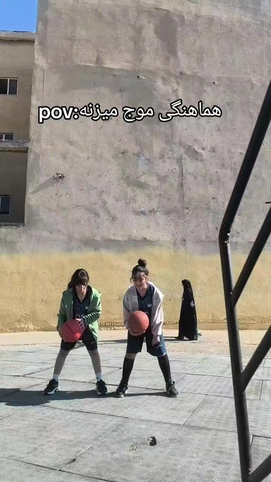 TikTok video thumbnail by aylin_g096