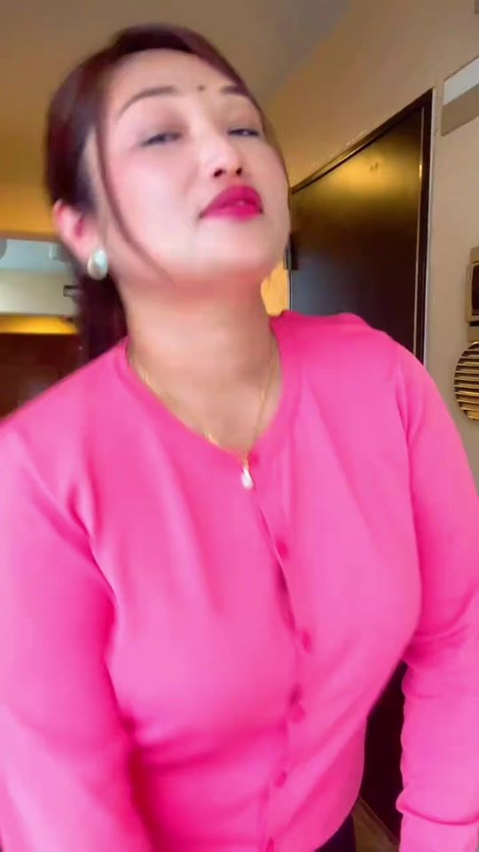 TikTok video thumbnail by nanugrg048