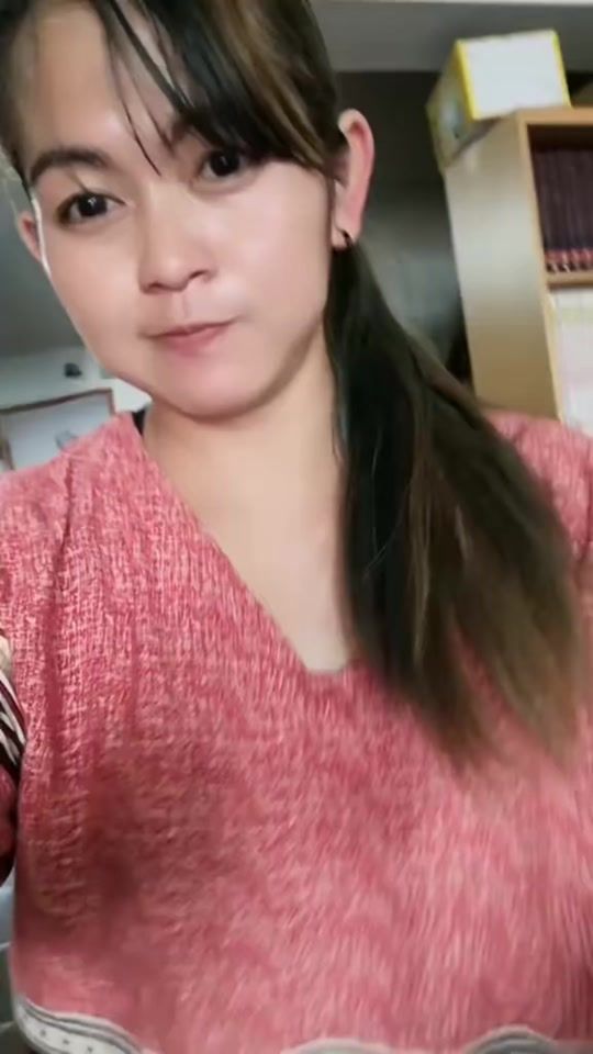 TikTok video thumbnail by iyangchen