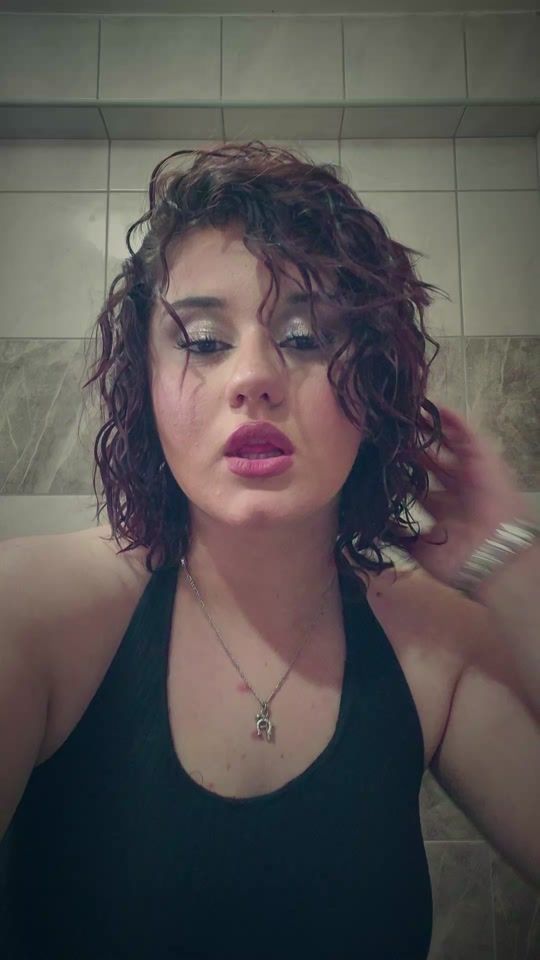 TikTok video thumbnail by s_2_a_3_r_a