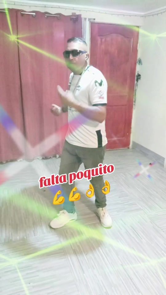 TikTok video thumbnail by kelo_dance