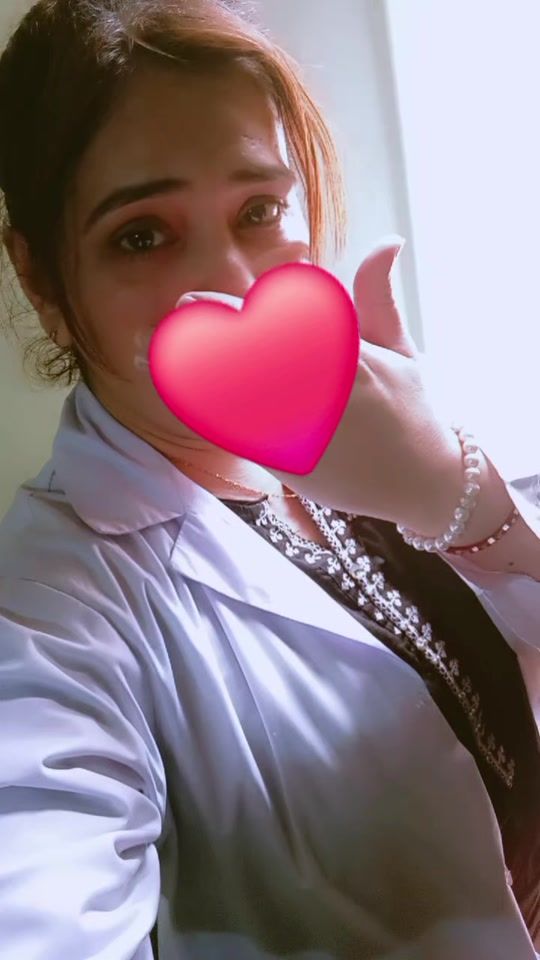 TikTok video thumbnail by sanafasad