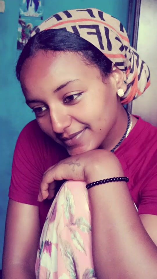 TikTok video thumbnail by tsihay16