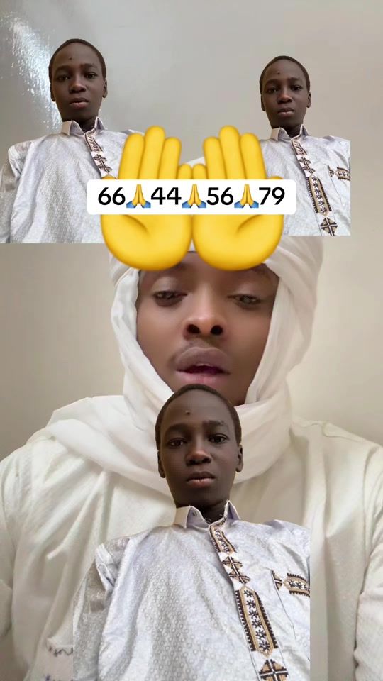TikTok video thumbnail by m.gouverneur0
