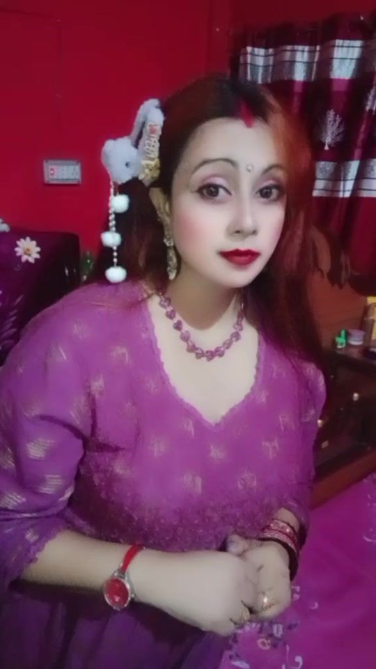 TikTok video thumbnail by sushilaqueen11