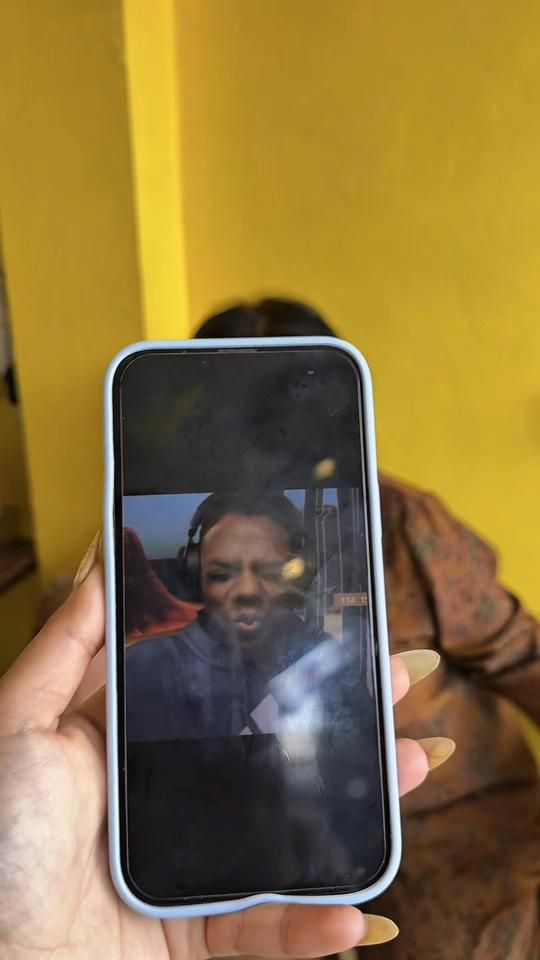 TikTok video thumbnail by bun_dau_branch