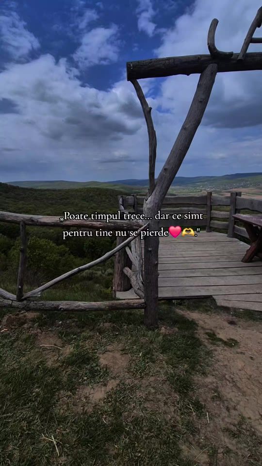 TikTok video thumbnail by v_r29.10