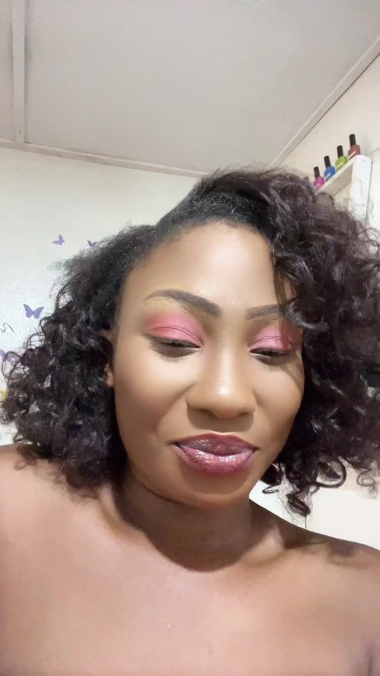 TikTok video thumbnail by glow_studio3