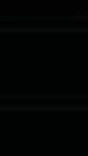 TikTok video thumbnail by .s286496