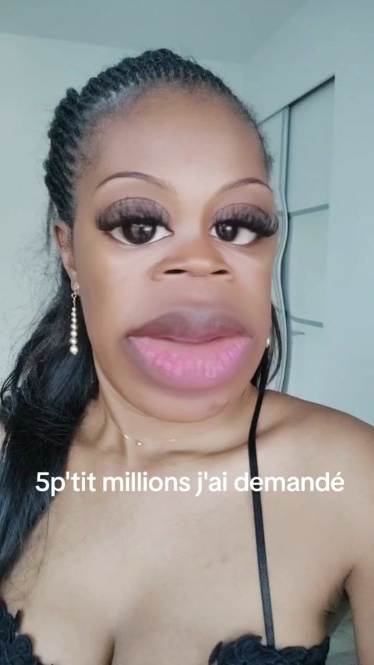 TikTok video thumbnail by joseychic1