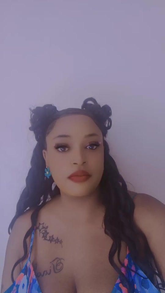 TikTok video thumbnail by tina.wamalwa