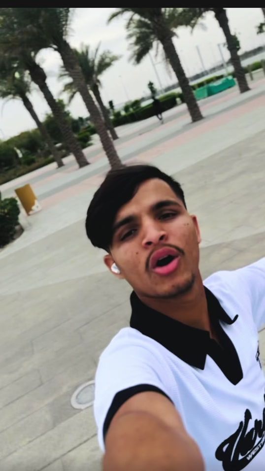 TikTok video thumbnail by topsir.921