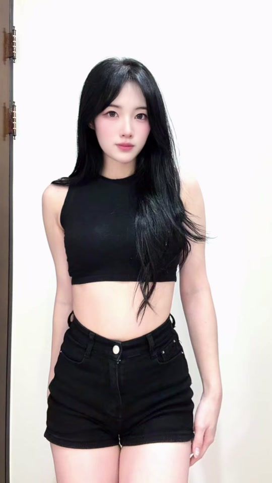 TikTok video thumbnail by min.__.go