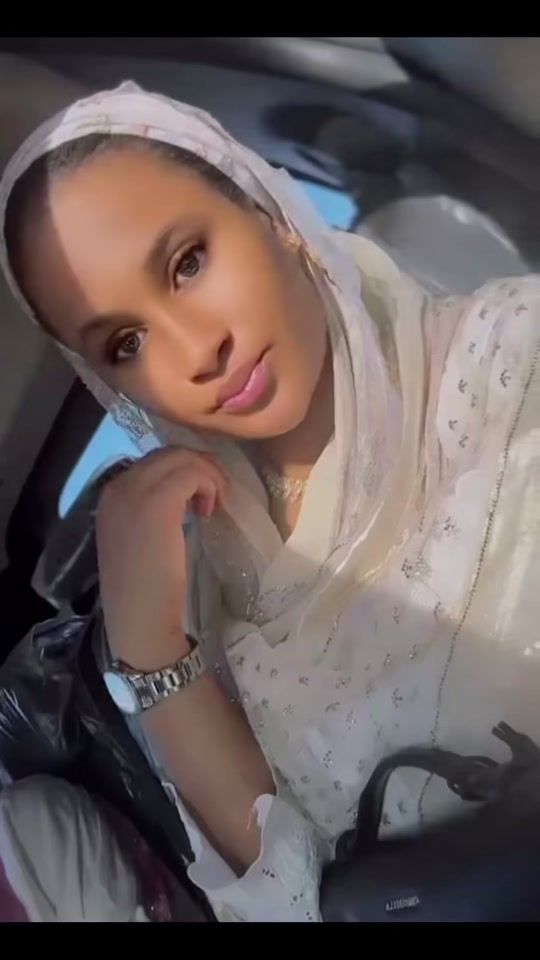 TikTok video thumbnail by huhammad.bilkisu