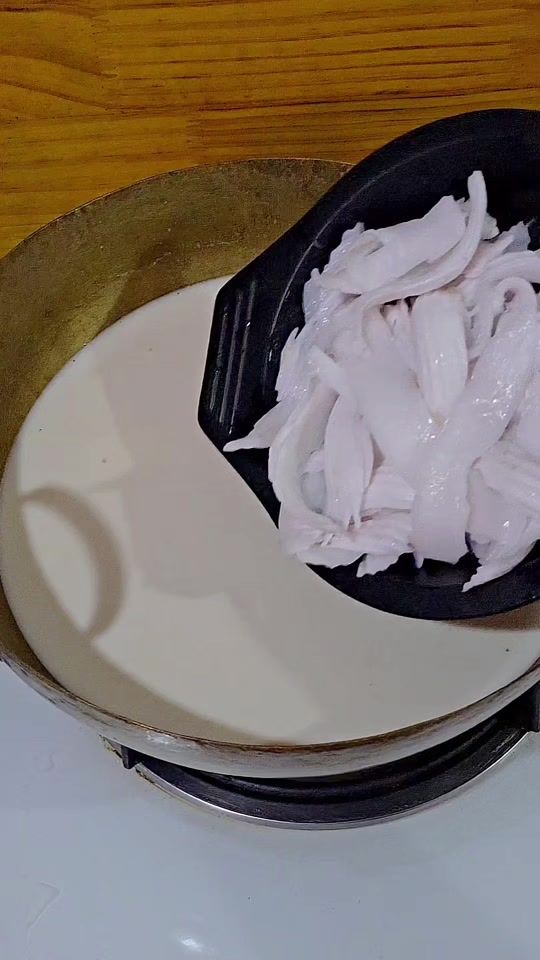 TikTok video thumbnail by tui.u.ri.cooking