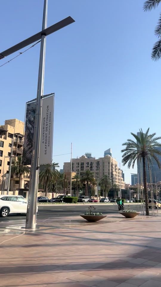 TikTok video thumbnail by assuuae0