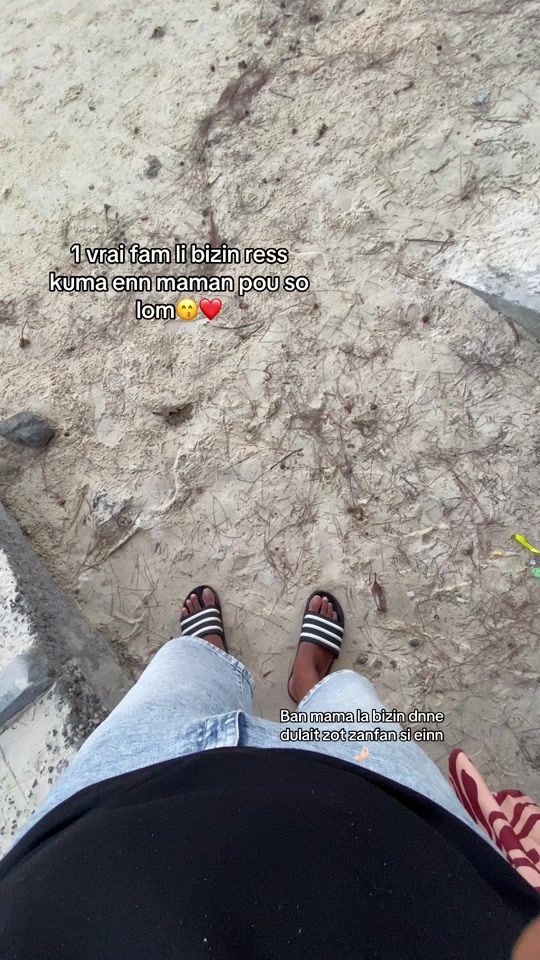 TikTok video thumbnail by nomore._27