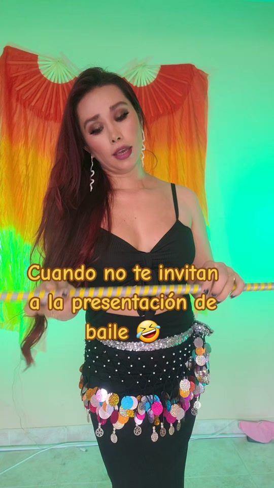 TikTok video thumbnail by la_miskisimi