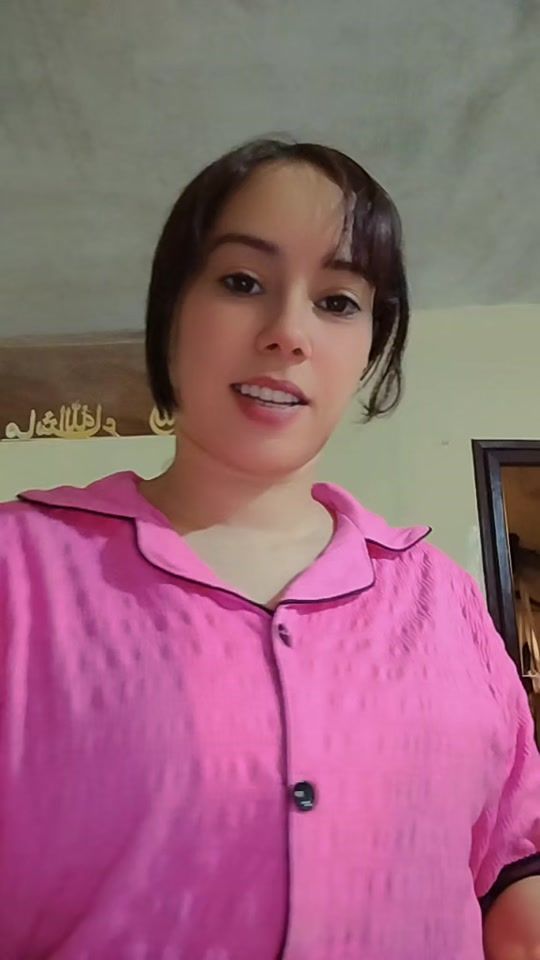 TikTok video thumbnail by fatimaamhal1