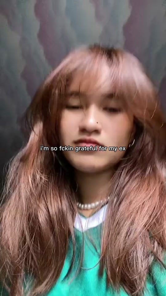 TikTok video thumbnail by be_lth