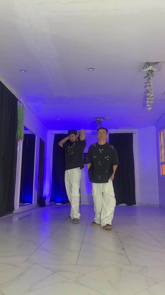 TikTok video thumbnail by suneellama03