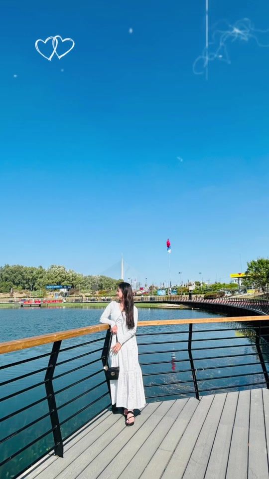 TikTok video thumbnail by laxmi_471