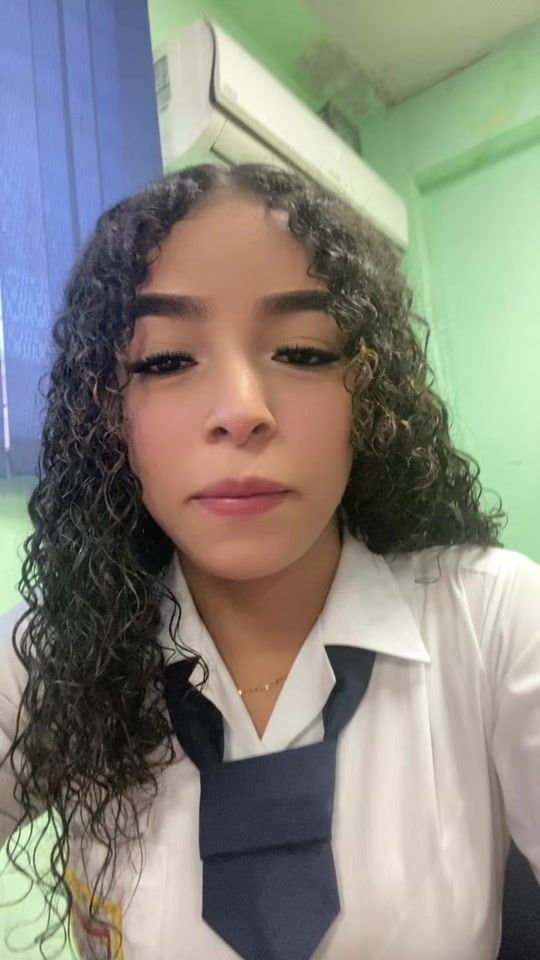 TikTok video thumbnail by _ericka.15