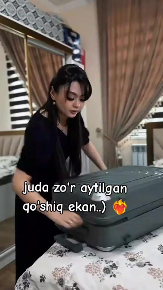 TikTok video thumbnail by samiye_8