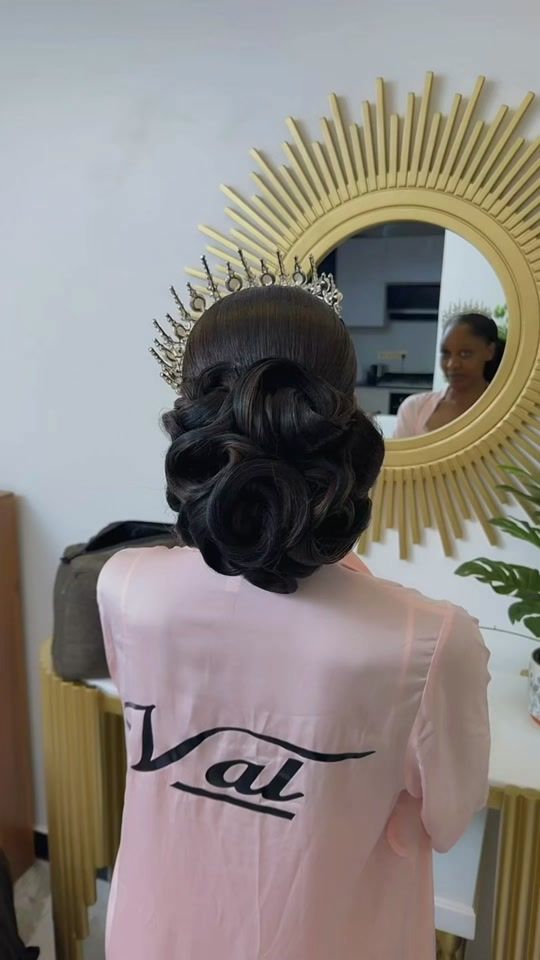 TikTok video thumbnail by jebbrides
