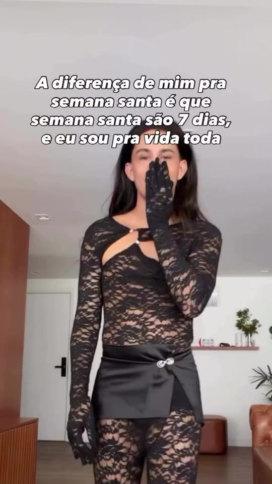 TikTok video thumbnail by memedaleuris