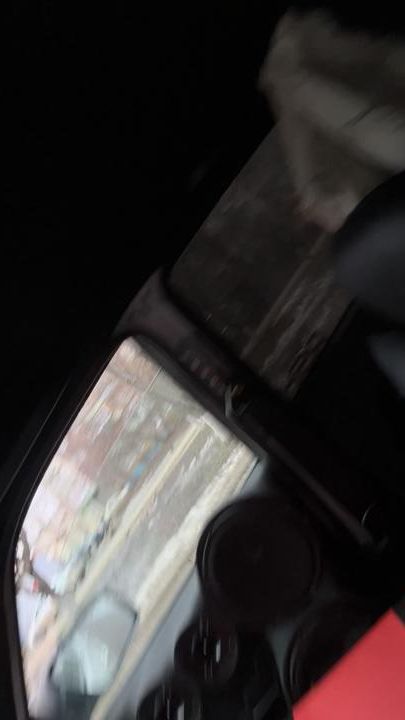 TikTok video thumbnail by __dmitriy__ru__