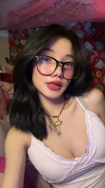 TikTok video thumbnail by kanha__004