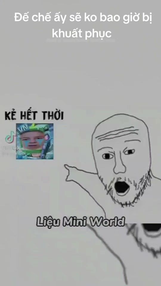 TikTok video thumbnail by cvn_92