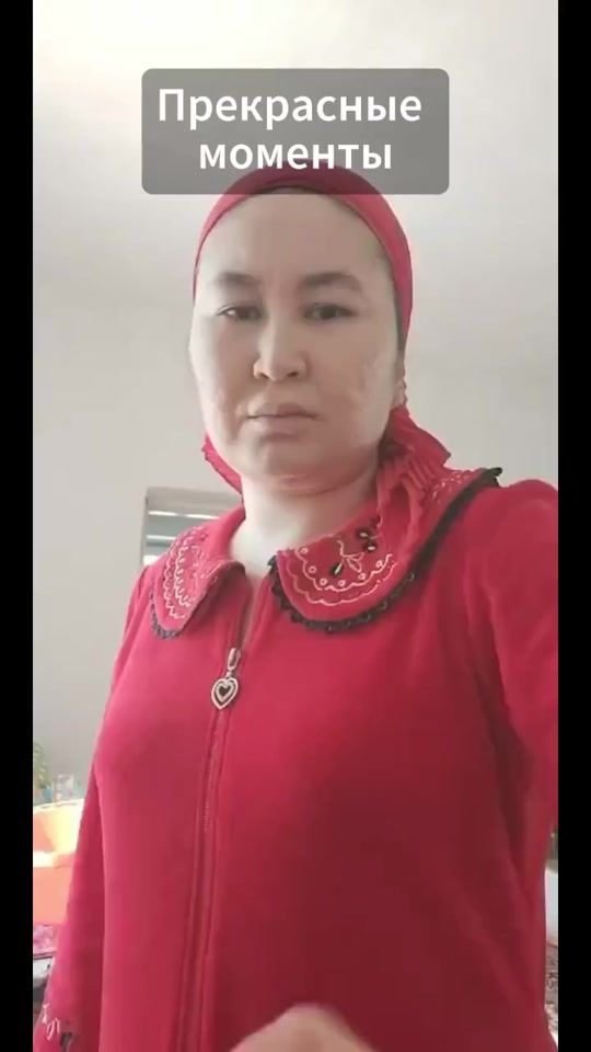 TikTok video thumbnail by sapykatynn