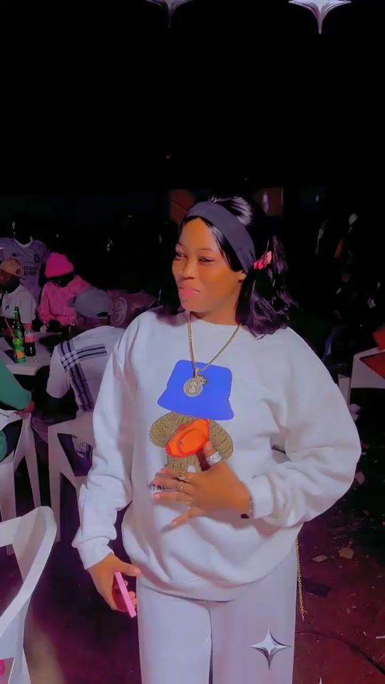 TikTok video thumbnail by asana.cash