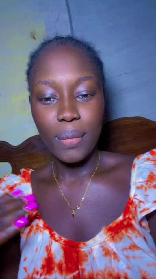 TikTok video thumbnail by tidelcia0