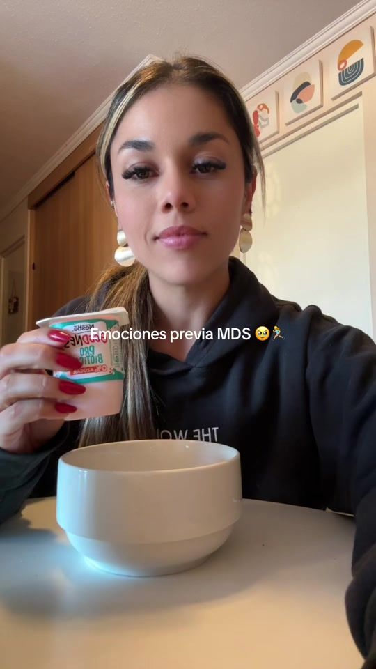 TikTok video thumbnail by csepubarria