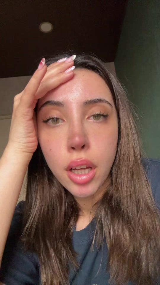 TikTok video thumbnail by rosyhaddadd