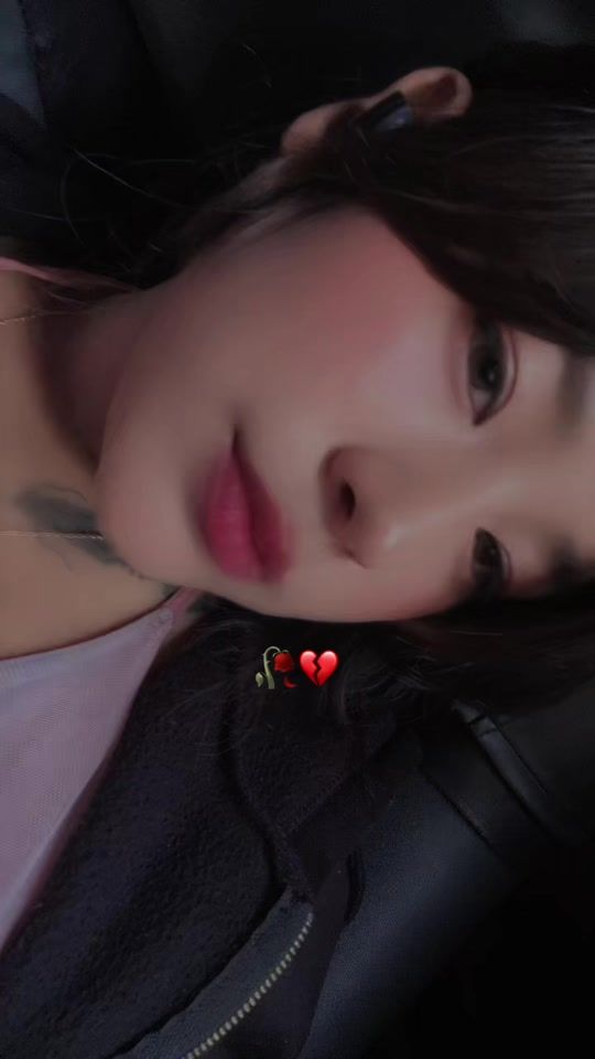 TikTok video thumbnail by _zarah_11_