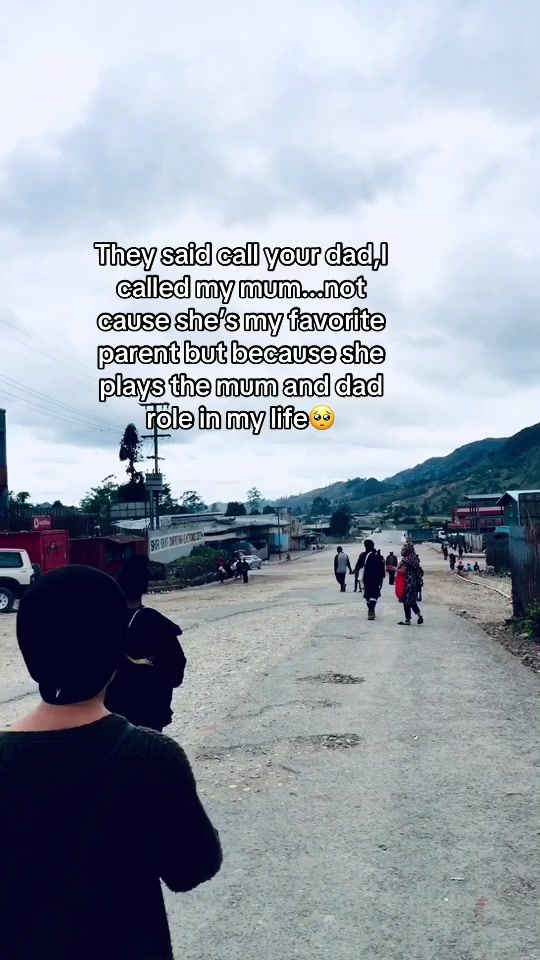TikTok video thumbnail by perndah11