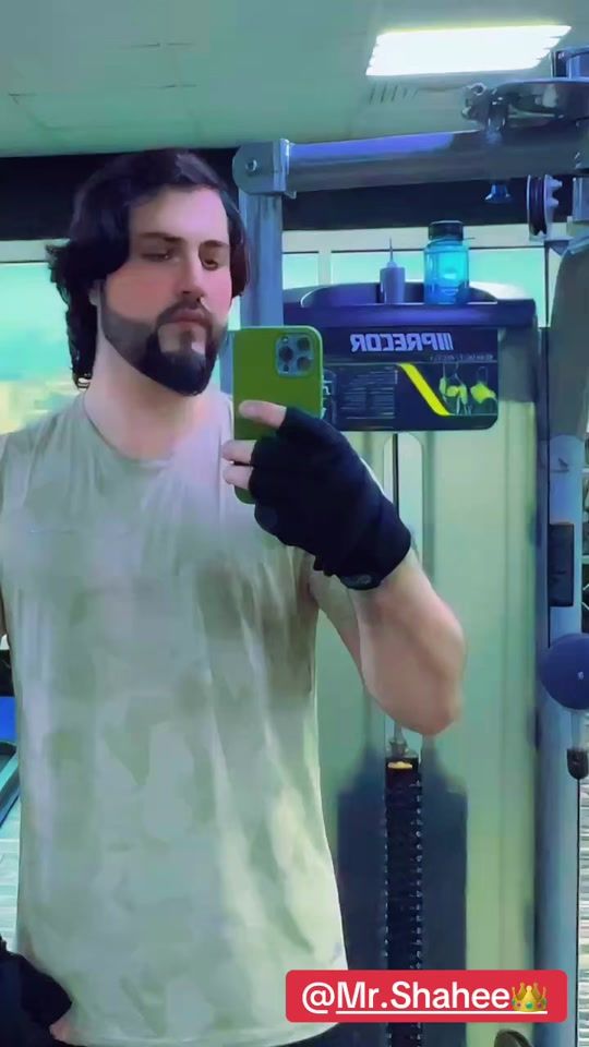 TikTok video thumbnail by mr.shahee