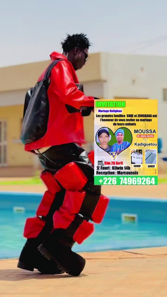 TikTok video thumbnail by sossobxss1