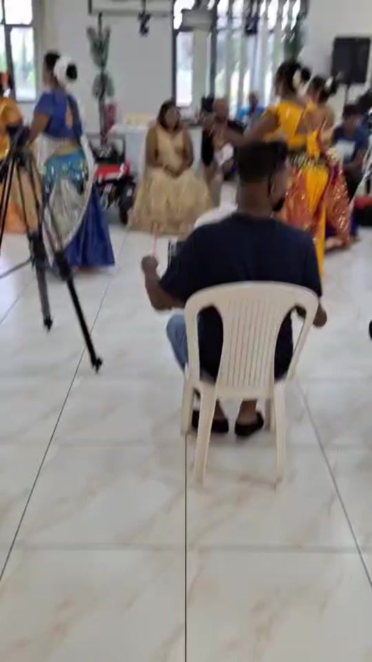 TikTok video thumbnail by yashvin2803