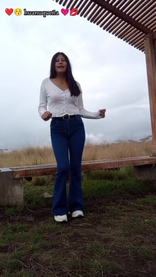 TikTok video thumbnail by alexandraparedes164