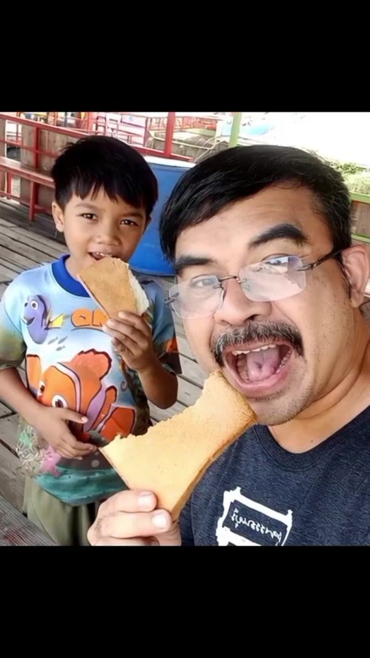 TikTok video thumbnail by golflogan