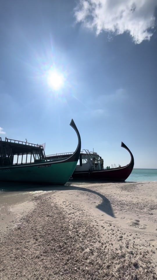 TikTok video thumbnail by cuoredimaldive