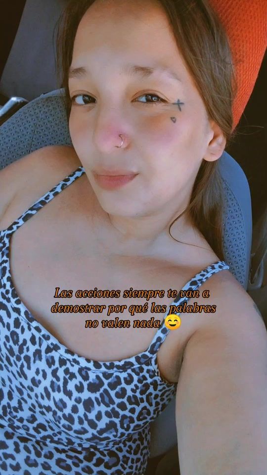 TikTok video thumbnail by susana.duarte8