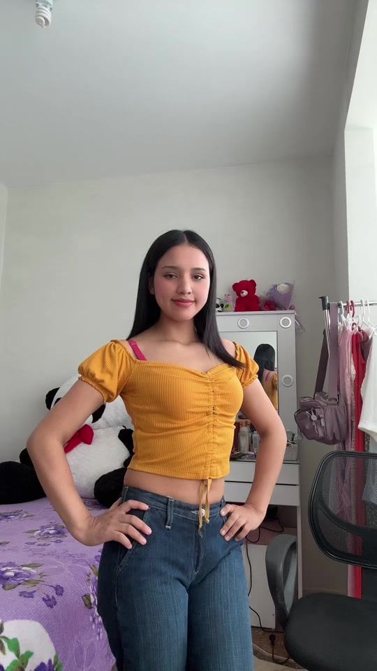 TikTok video thumbnail by mag12d